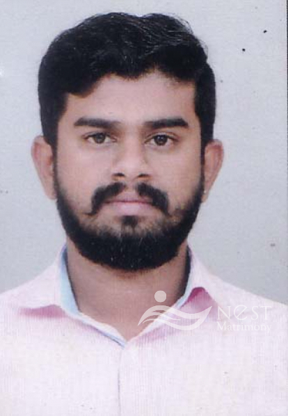 AKHIL